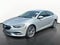 2018 Buick Regal Sportback Preferred II