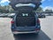2021 Mercedes-Benz GLB GLB 250