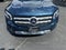 2021 Mercedes-Benz GLB GLB 250
