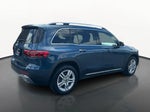 2021 Mercedes-Benz GLB GLB 250