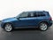 2021 Mercedes-Benz GLB GLB 250