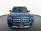 2021 Mercedes-Benz GLB GLB 250