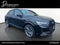 2021 Audi Q3 S line Premium Plus