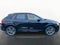 2021 Audi Q3 S line Premium Plus