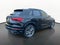 2021 Audi Q3 S line Premium Plus