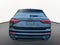 2021 Audi Q3 S line Premium Plus
