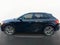 2021 Audi Q3 S line Premium Plus