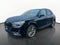 2021 Audi Q3 S line Premium Plus