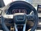 2019 Audi Q5 Prestige
