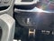 2019 Audi Q5 Prestige