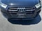 2019 Audi Q5 Prestige