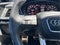2019 Audi Q5 Prestige