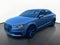2015 Audi A3 1.8T Premium