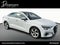 2023 Audi A3 Premium