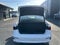 2023 Audi A3 Premium