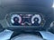 2023 Audi A3 Premium
