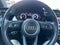 2023 Audi A3 Premium