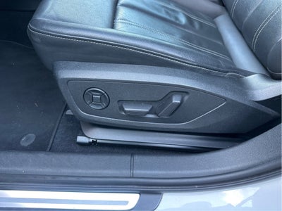2023 Audi A3 Premium