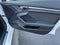 2023 Audi A3 Premium