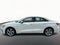2023 Audi A3 Premium