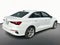 2023 Audi A3 Premium