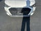 2023 Audi A3 Premium