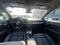 2023 Audi A3 Premium
