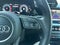 2023 Audi A3 Premium