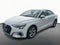 2023 Audi A3 Premium