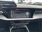 2024 Audi A3 Premium
