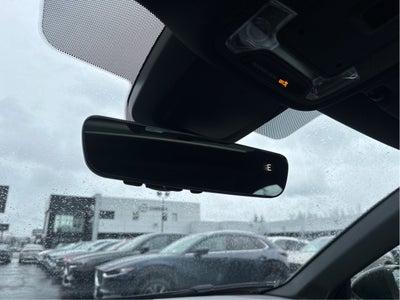 2024 Audi A3 Premium