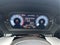 2024 Audi A3 Premium