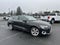 2024 Audi A3 Premium