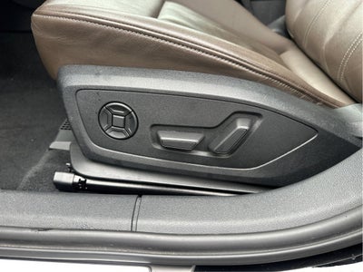 2024 Audi A3 Premium