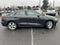 2024 Audi A3 Premium