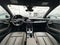 2024 Audi A3 Premium
