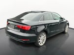 2015 Audi A3 2.0 TDI Premium Plus