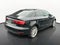 2015 Audi A3 2.0 TDI Premium Plus