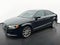 2015 Audi A3 2.0 TDI Premium Plus