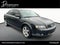 2004 Audi A4 1.8T