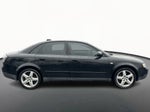 2004 Audi A4 1.8T