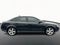 2004 Audi A4 1.8T