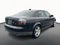 2004 Audi A4 1.8T