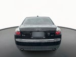 2004 Audi A4 1.8T