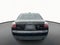 2004 Audi A4 1.8T