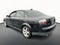 2004 Audi A4 1.8T