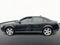 2004 Audi A4 1.8T