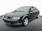 2004 Audi A4 1.8T