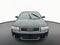 2004 Audi A4 1.8T
