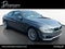 2016 BMW 4 Series 435i